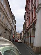 2007 EMEA Pre-sales Symposium 019